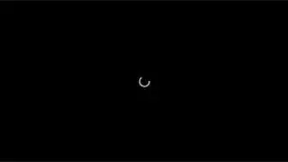 Loading Screen Prank